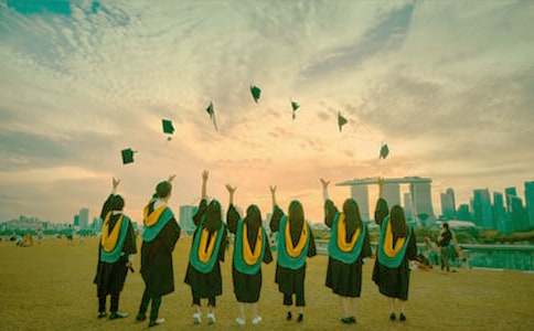 ��ҵ�Լ���(��ѡ14ƪ)