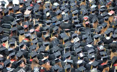 精选大学毕业生毕业实习报告四篇