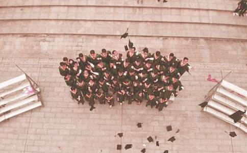 (优秀)毕业生实习总结范文