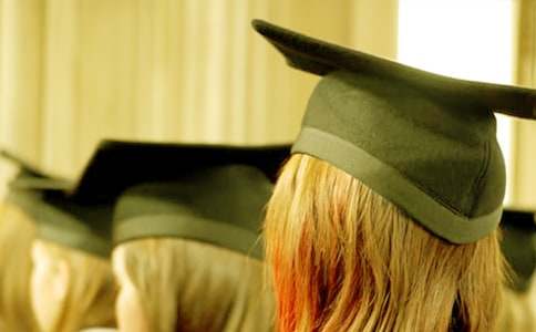 有关毕业生自荐信模板集锦七篇