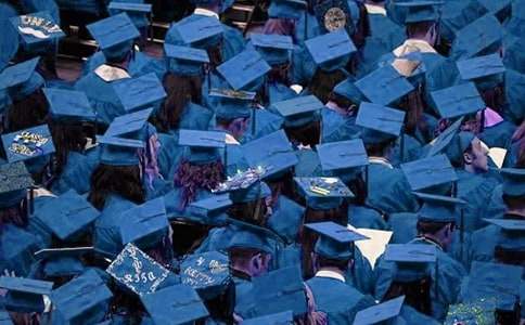 ��ҵ�๤���ƻ�15ƪ