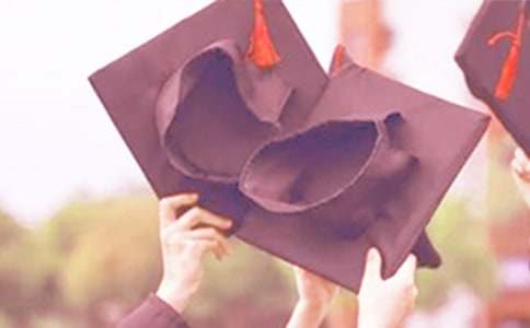 ��ҵ֤��������11ƪ