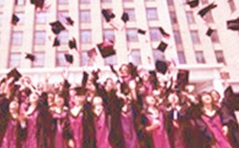 数控毕业生自荐信锦集五篇