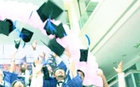 ���Ʊ�ҵ���Լ���ģ��ϼ���ƪ