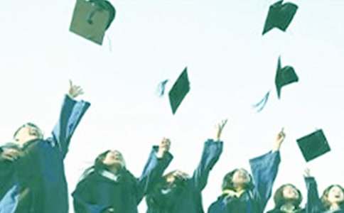 �����䡿���ڱ�ҵʵϰ�ܽ�15ƪ