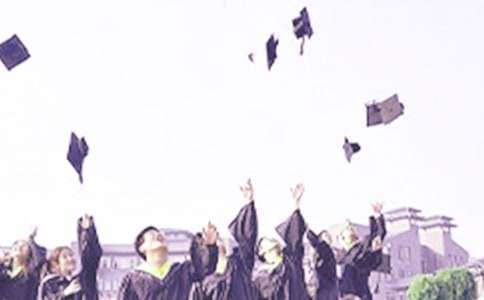 ���ӱ�ҵ��ʵϰ����