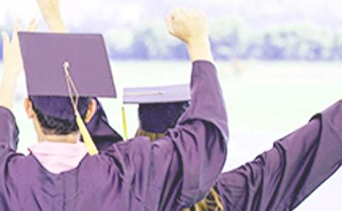 【实用】毕业实习报告范文集锦六篇