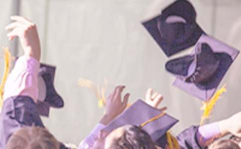 ����������ҵ��Ӣ���Լ�����ƪ