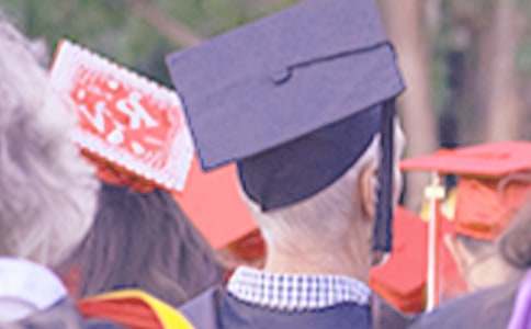 毕业生自荐信集锦15篇