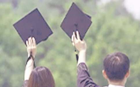 【推荐】毕业生的实习报告模板集合6篇