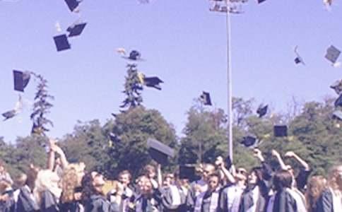 ����ѡ����ҵ����ʵϰ����3ƪ