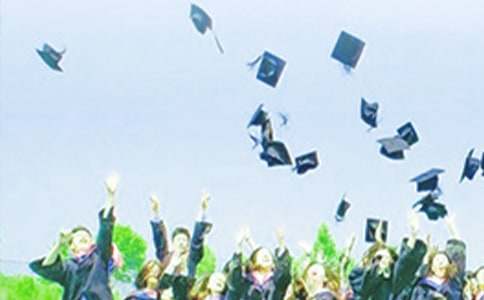 物流管理专业毕业实习报告本科物流管理专业大几实习