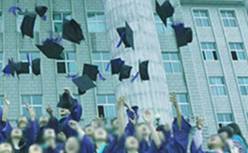 ��ҵ���Լ��ŷ��Ľ�����ƪ