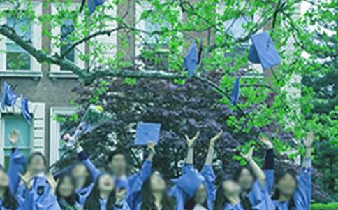 物流专业毕业生实习报告范文