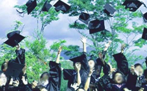 ����Ʒ��Ӧ���ҵ���Լ��ż�����ƪ