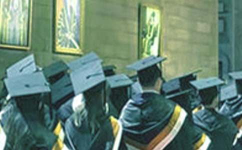 ����ѡ��Ӧ���ҵ���Լ���4ƪ