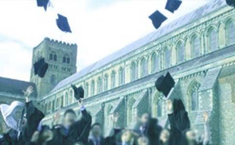 �����ҵ���Լ���14ƪ