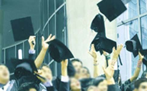 �����š���ҵʵϰ���淶��7ƪ