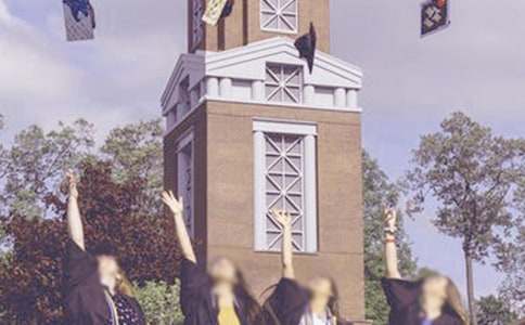 �����š���ҵ���Լ�����ƪ