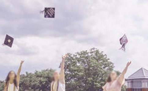 精品毕业生的实习报告范文