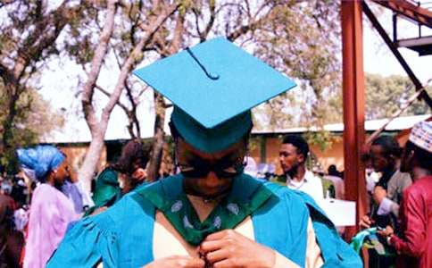 毕业实习总结(优秀)