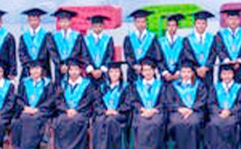 【必备】毕业的实习报告范文汇编六篇