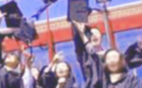 ����רҵ��ҵ���Լ��źϼ���ƪ