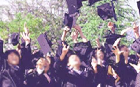 ��ҵ���Լ���(����15ƪ)