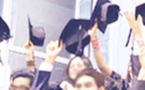 【必备】毕业生自荐信范文6篇