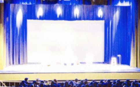 ��ҵ�������ִʡ��ȡ�