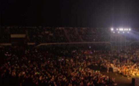 毕业晚会主持词