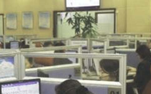 ����������վ�༭��ʵϰ����4ƪ