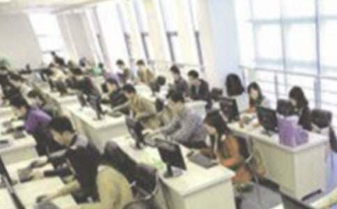 ��վ�༭ʵϰ������7ƪ