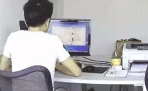 �༭�����ܽἯ��