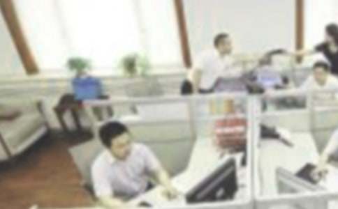 ��ѡ����༭�����ƻ�4ƪ