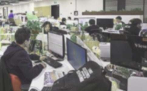 ��վ�༭���չ����ܽ���12ƪ