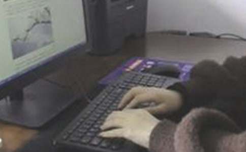 编辑转正工作总结(11篇)