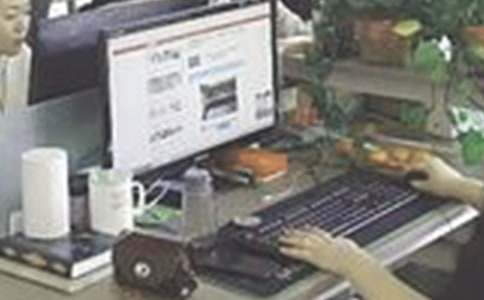 �༭�����ƻ�ģ�����9ƪ