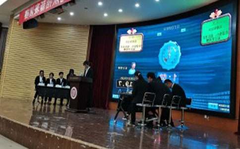 �������߻���15ƪ