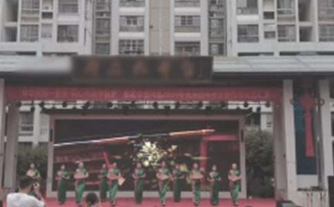 ����רҵ�Լ�������