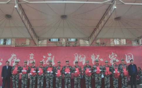 �¿����ô�ᷢ�Ը�