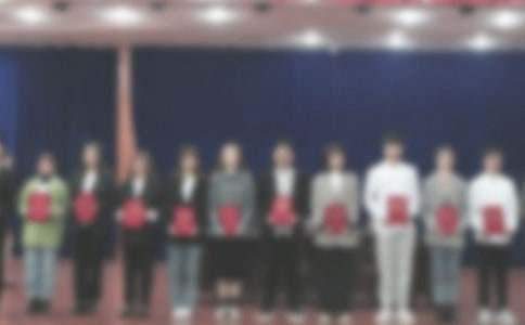 ��ĩ�ܽ���ô�ᷢ�Ը�