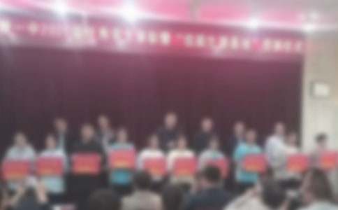 ѧ��ĩ�����ܽ�������ν�����ģ��