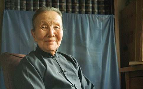 冰心名人格言句子(精选30句)