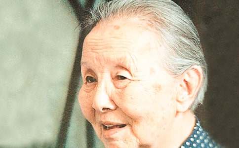 冰心座右铭语录40句