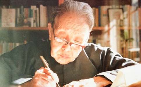 �������˸�����¼����ѡ60�䣩