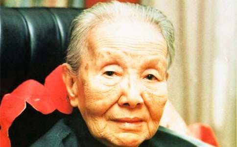 �������˸�����¼30��