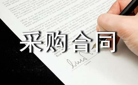 �ɹ���ͬ����13ƪ����ѡ��