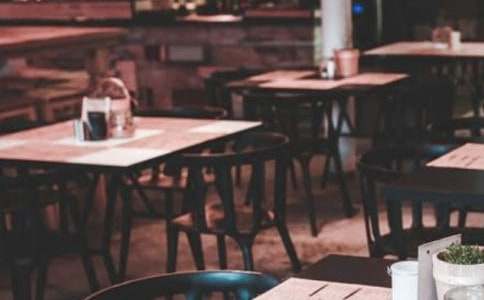 ���ϼ����������������