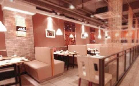 餐饮销售经理工作计划范文